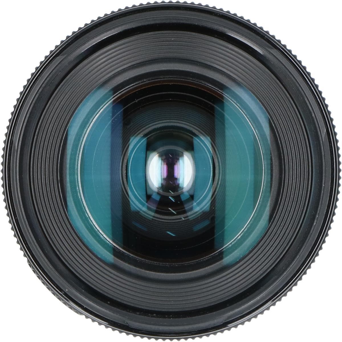 ＥＦ２４ｍｍ　Ｆ２．８