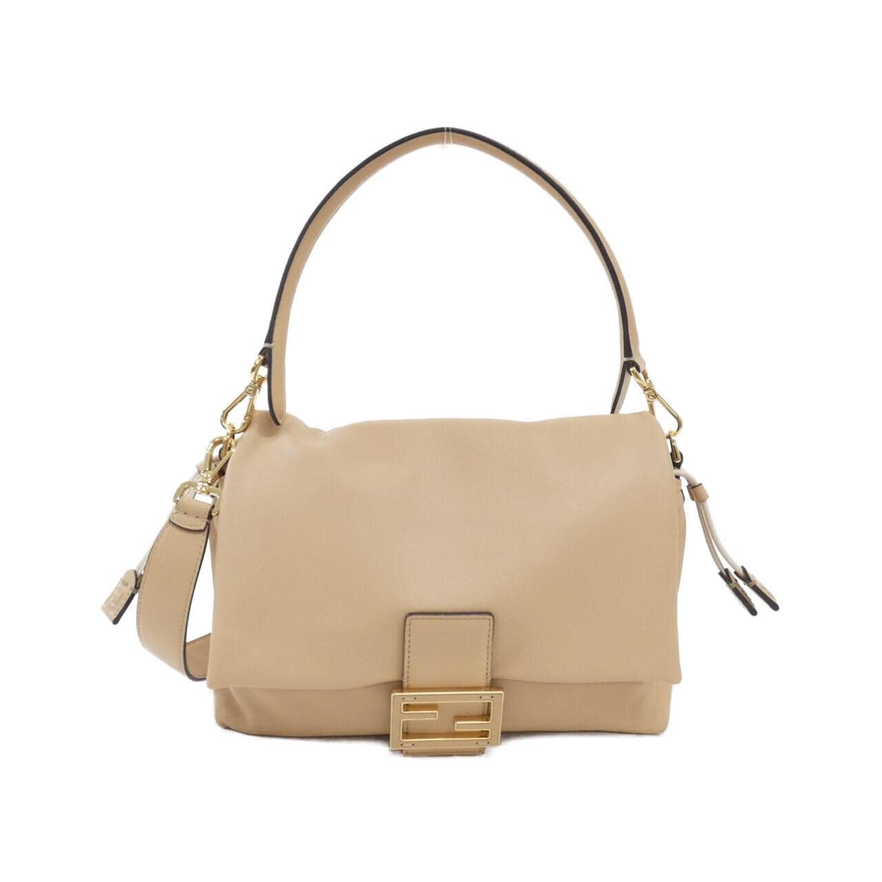 FENDI フェンディ マンマ バゲット ショルダーバック ミディアム 楽天市場】FENDI フェンディ マンマ バゲット ミディアム 3way