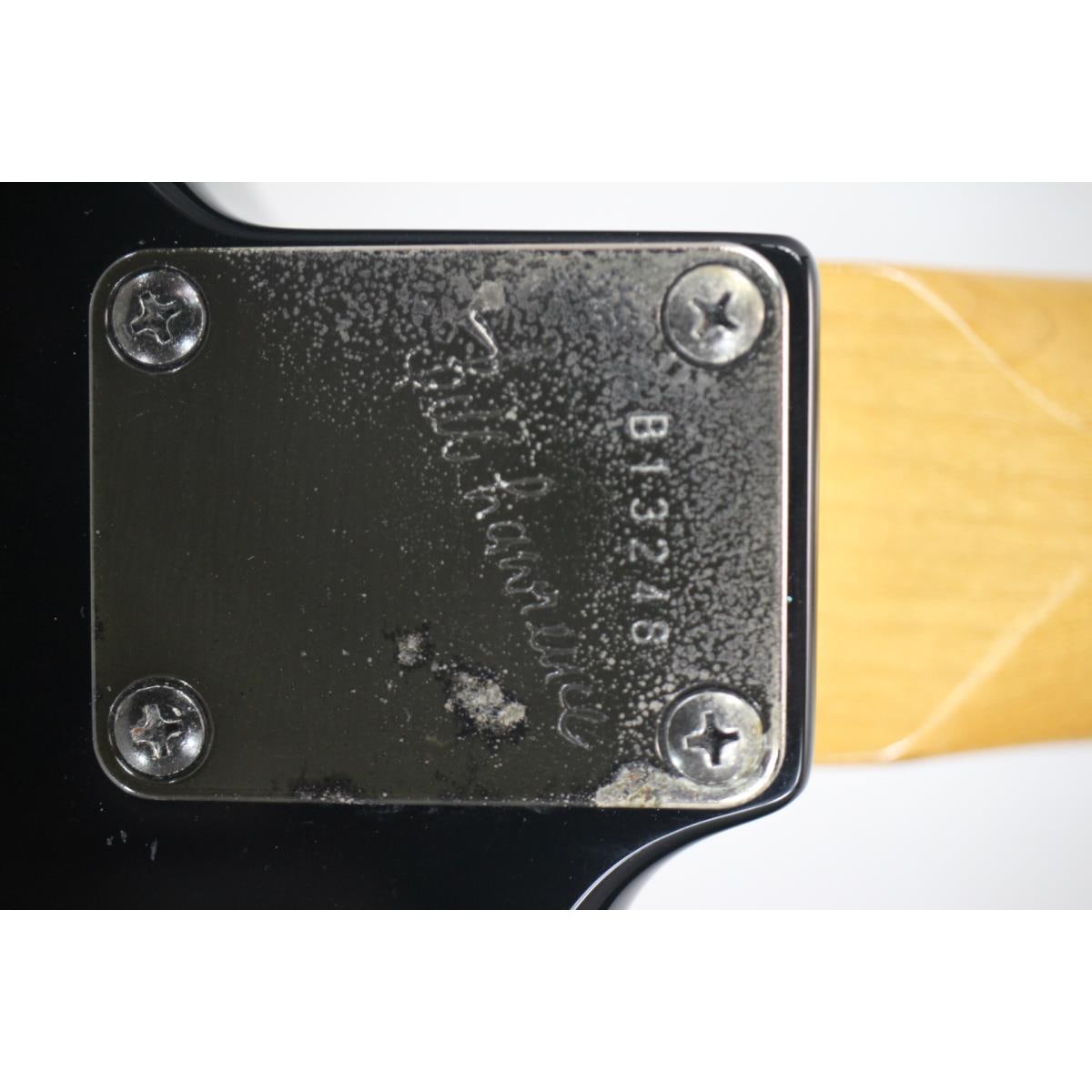 BILL LAWRENCE BCOR-55B