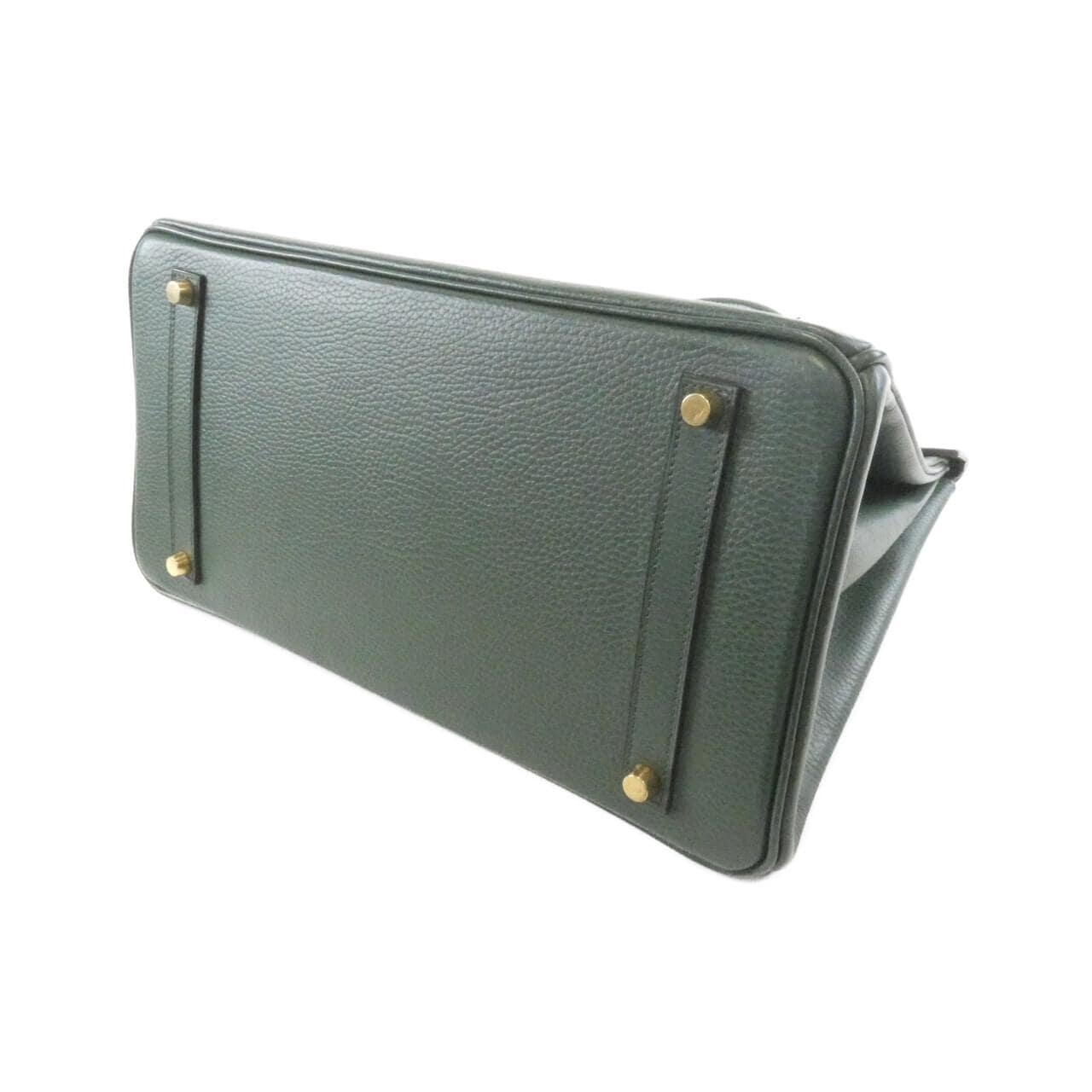 エルメス バーキン 35cm 021699CC バッグ
