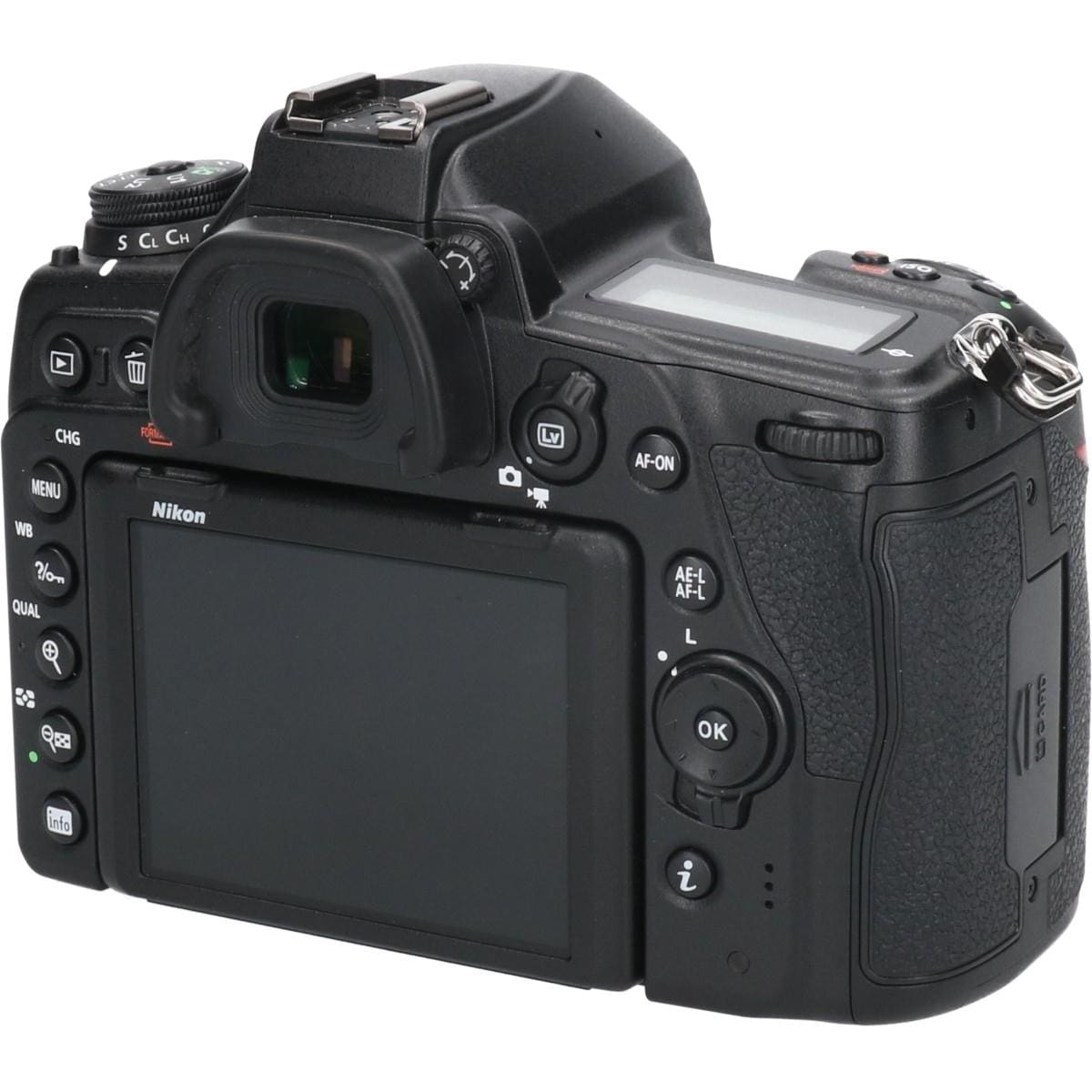 Ｄ７８０
