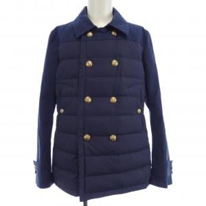 モンクレールグルノーブル MONCLER GRENOBLE ALENCON ダウンジャケット