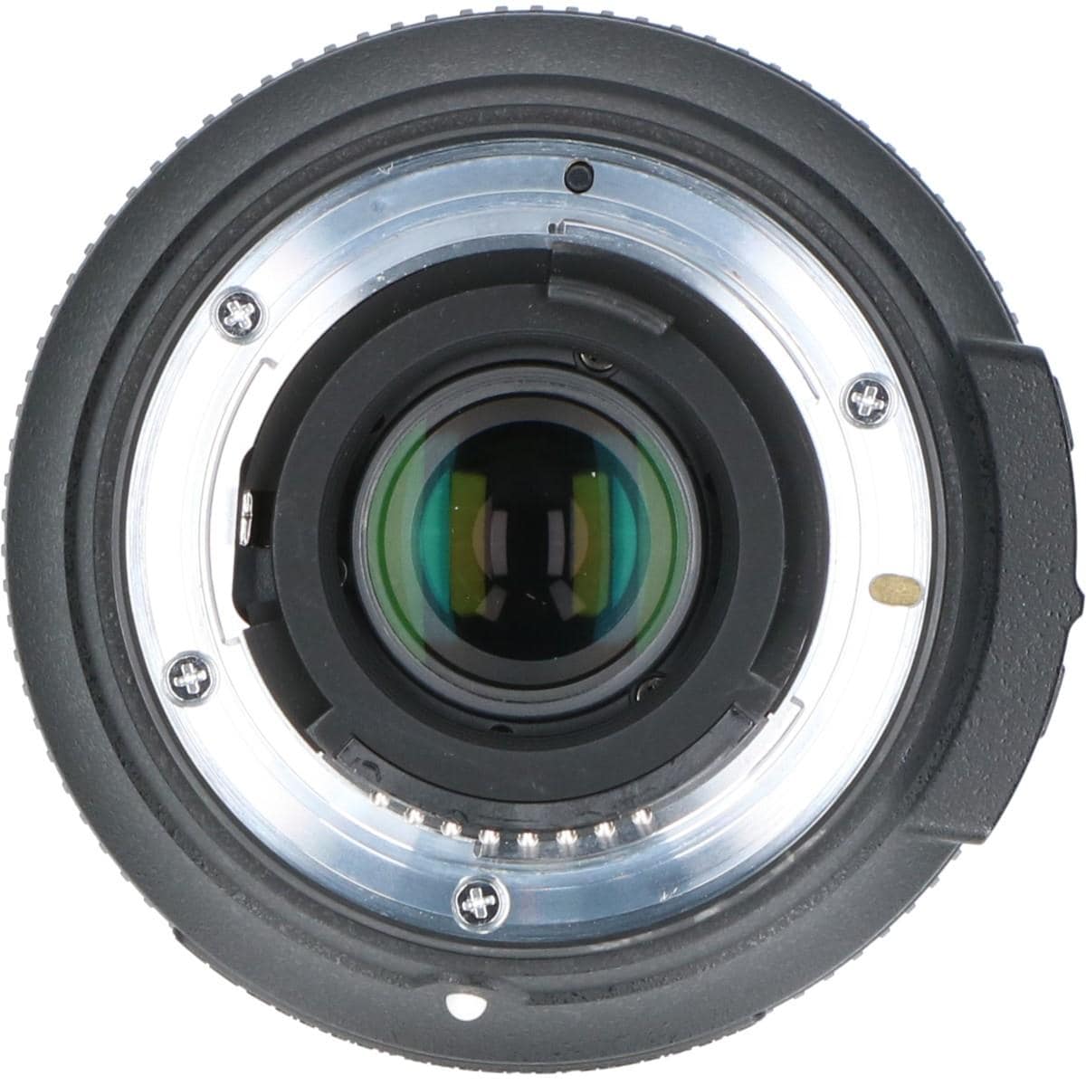 ＡＦ－Ｓ　ＤＸ１８－１４０ｍｍ　Ｆ３．５－５．６Ｇ　ＶＲ