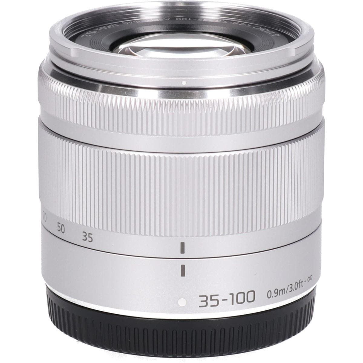 Ｇ３５－１００ｍｍ　Ｆ４－５．６ＡＳＰＨ．ＯＩＳ　ＳＶ