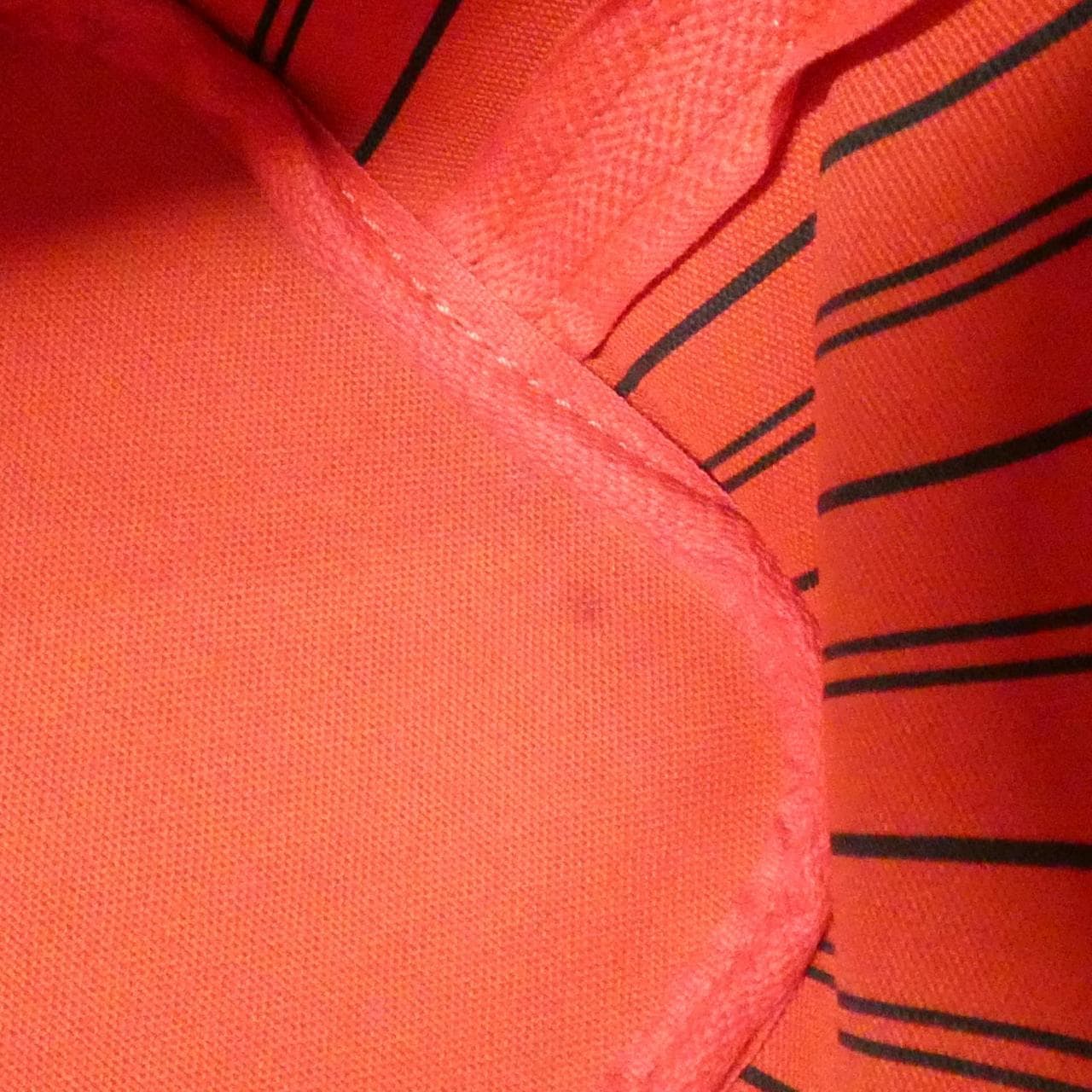 ルイヴィトン ダミエ ネヴァーフル PM N41359 バッグ