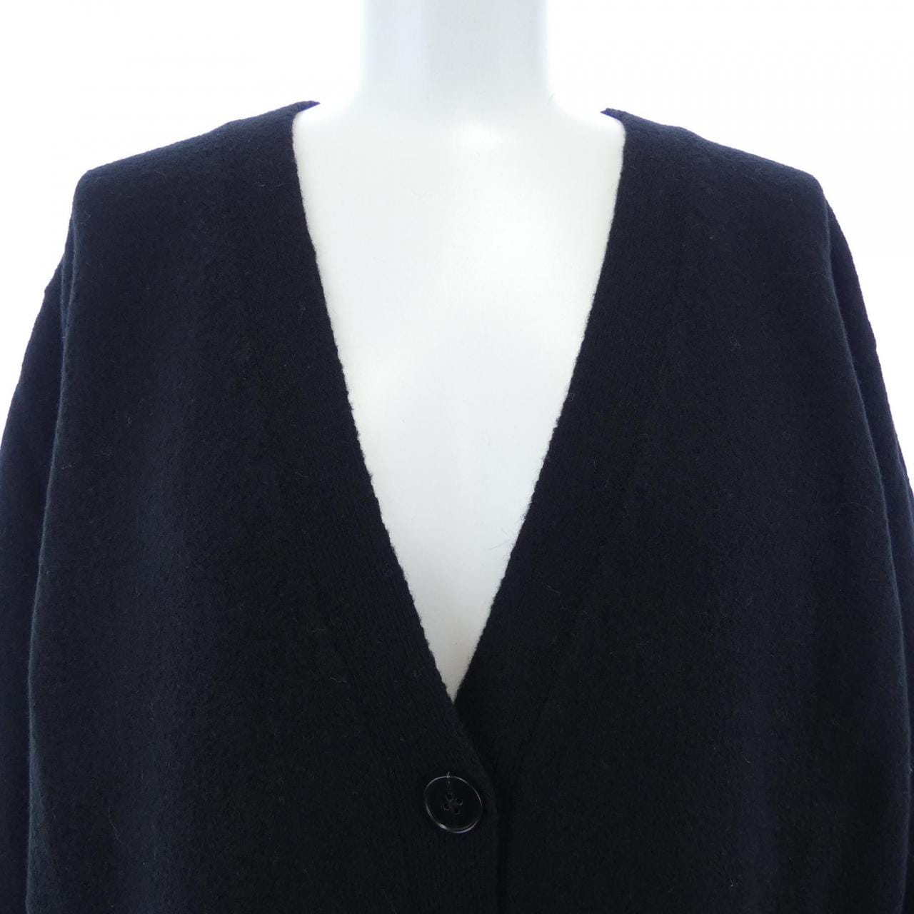 ジルサンダー JIL SANDER J01HP0002 J14603 カーディガン