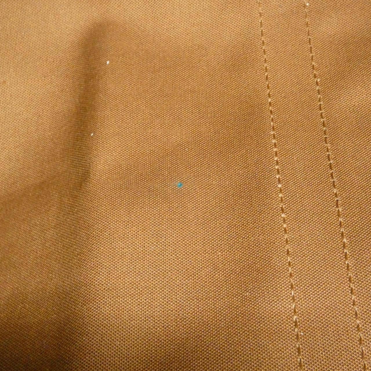 【ヴィンテージ】ルイヴィトン モノグラム キーポル 60cm M41422 ボストンバッグ