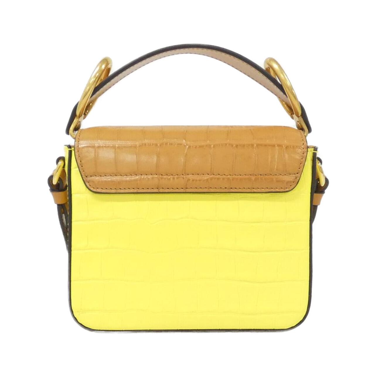 【新品】クロエ クロエ シー CHC20SS193 C36 バッグ