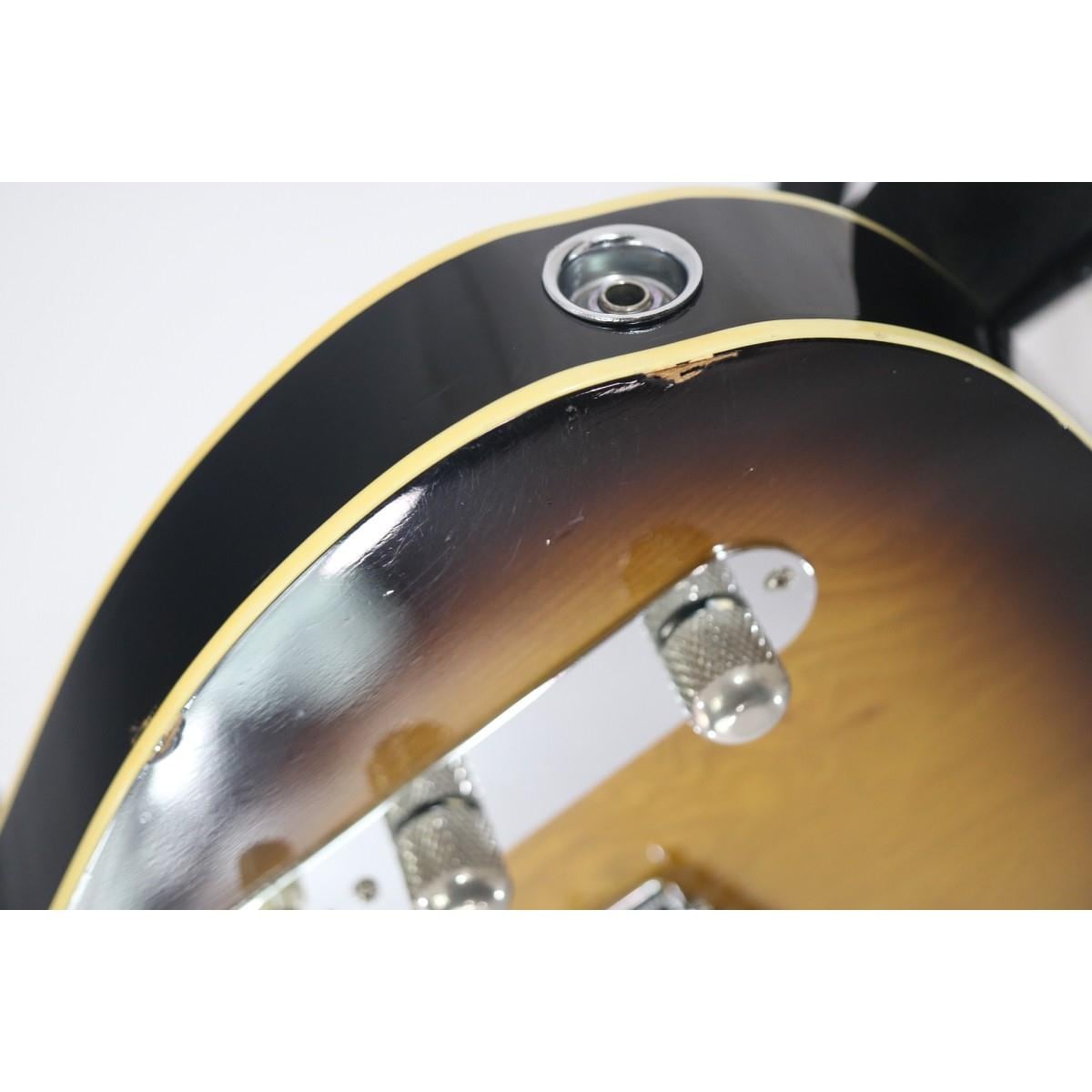 ＴＯＫＡＩ　　ＴＥ－７０