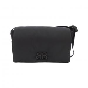 【新品】バレンシアガ モナコ 806630 2ABFB ショルダーバッグ