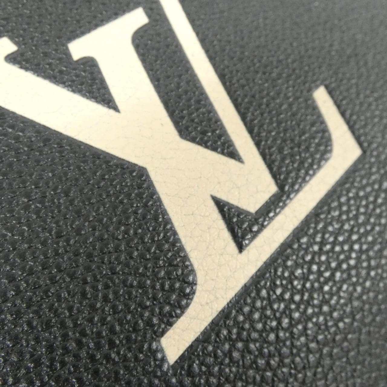 ルイヴィトン バイカラー モノグラム アンプラント グラン パレ MM M45842 バッグ