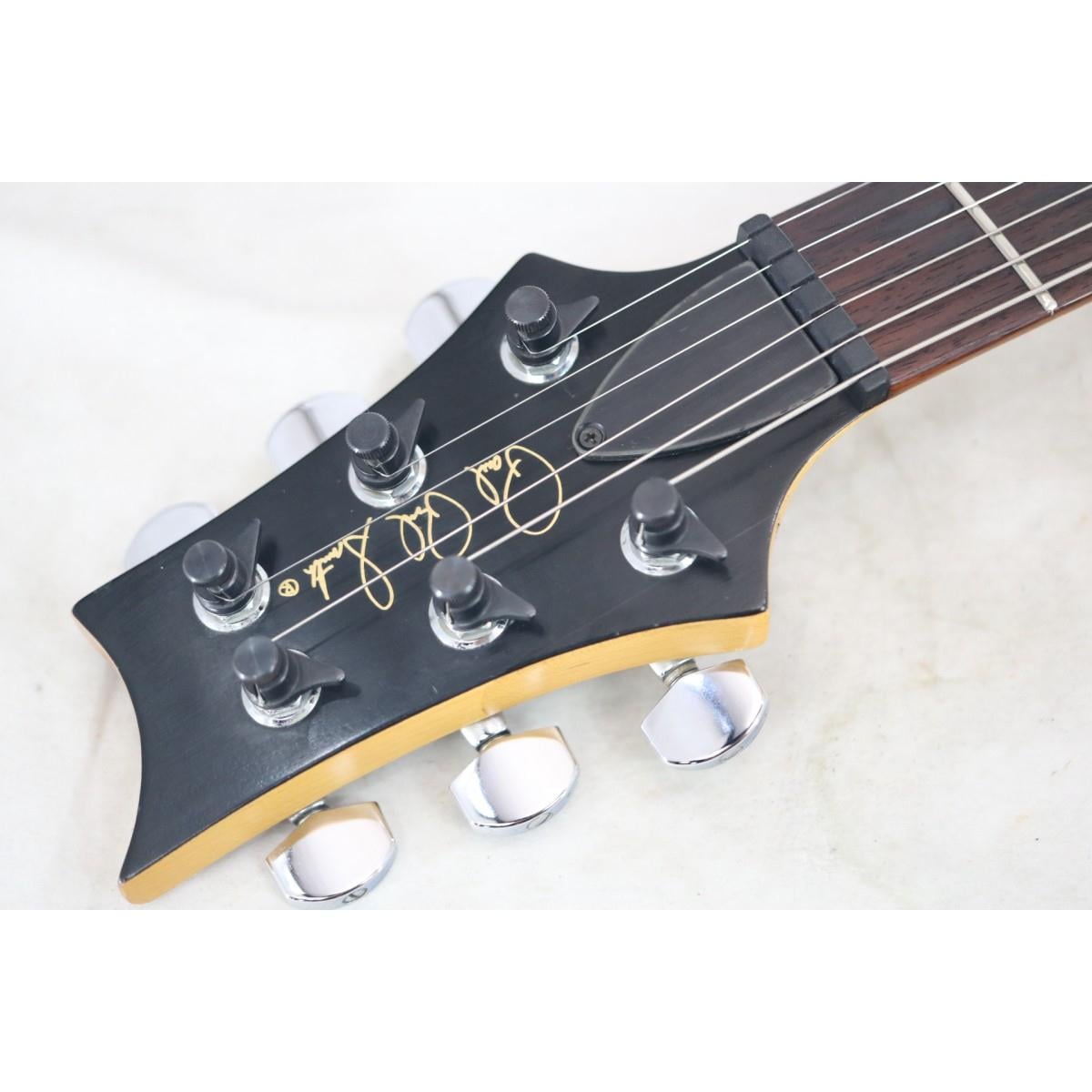 ＰＡＵＬ　ＲＥＥＤ　ＳＭＩＴＨ　　ＣＥ　２２　ＭＡＰＬＥ