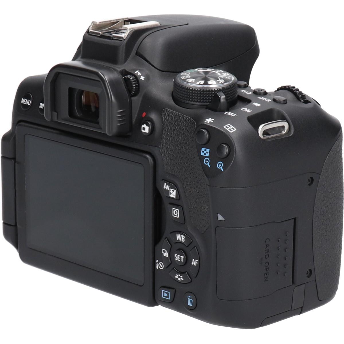 ＥＯＳ　ＫＩＳＳ　Ｘ８ｉ