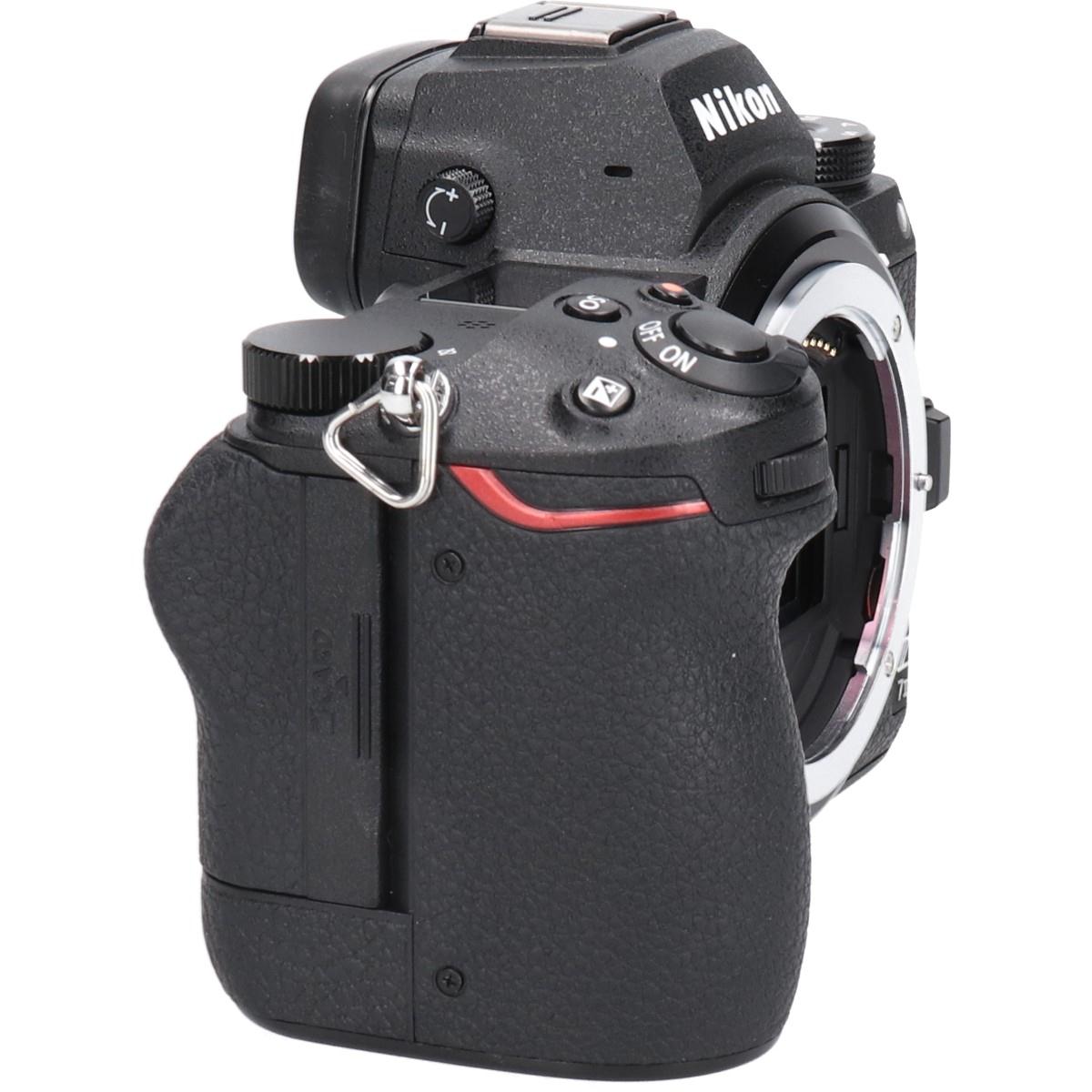 Ｚ７ＩＩ