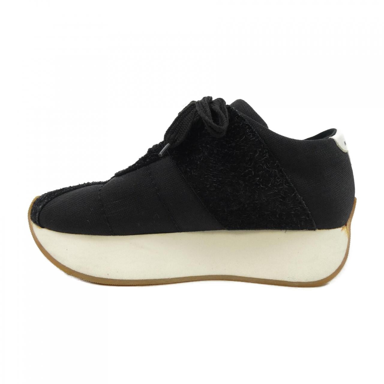 Marni MARNI运动鞋
