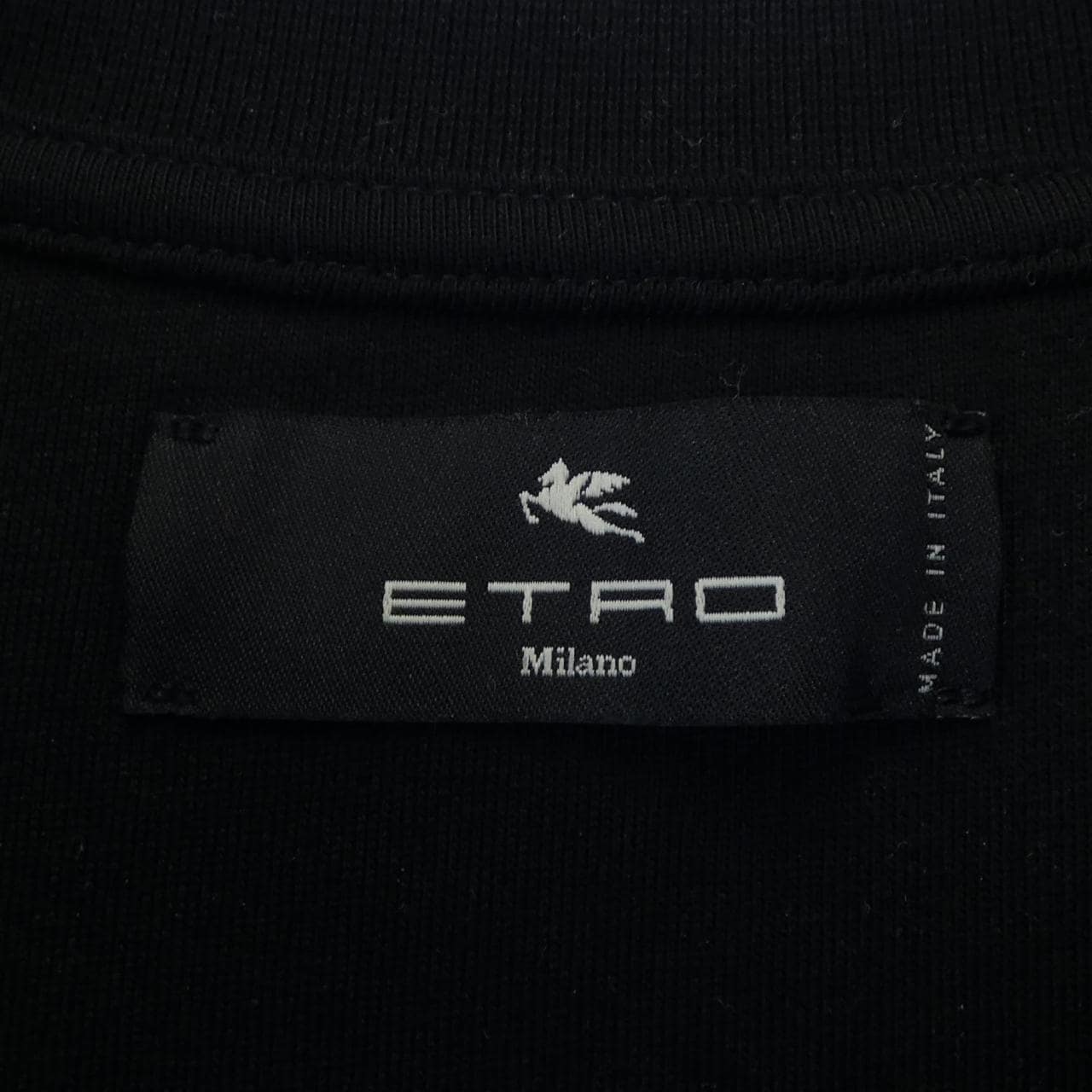 Etro ETRO sweat