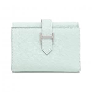 エルメス ベアン コンビネ 082876CK 財布