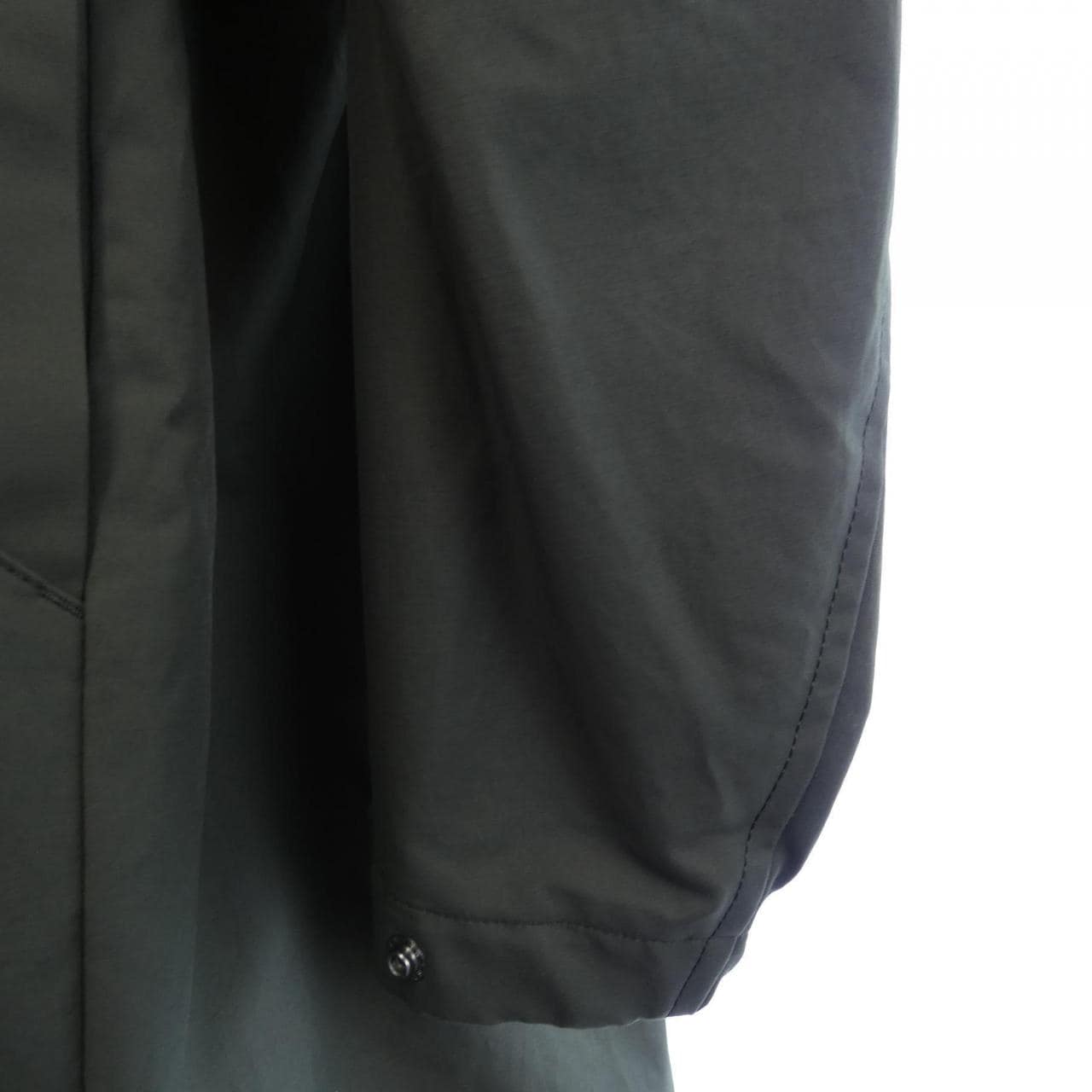 NTN N005-021103 コート