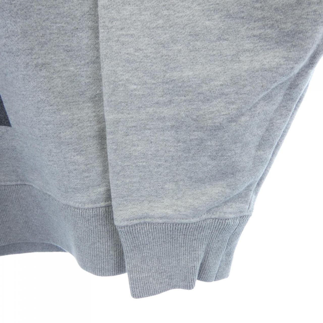 サタデイズ SATURDAYS スウェット