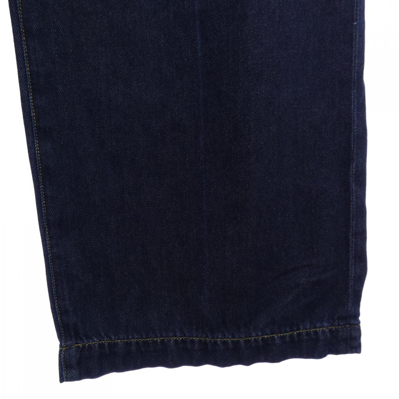 セオリーリュクス Theory luxe ジーンズ