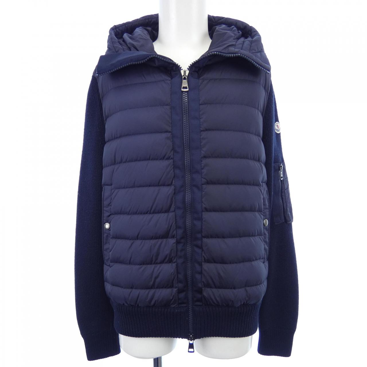 モンクレール MONCLER 20919402800 ダウンジャケット