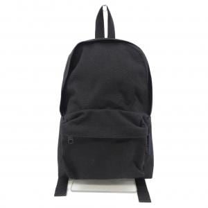 コムデギャルソン COMME des GARCONS GZ-K202 BACKPACK