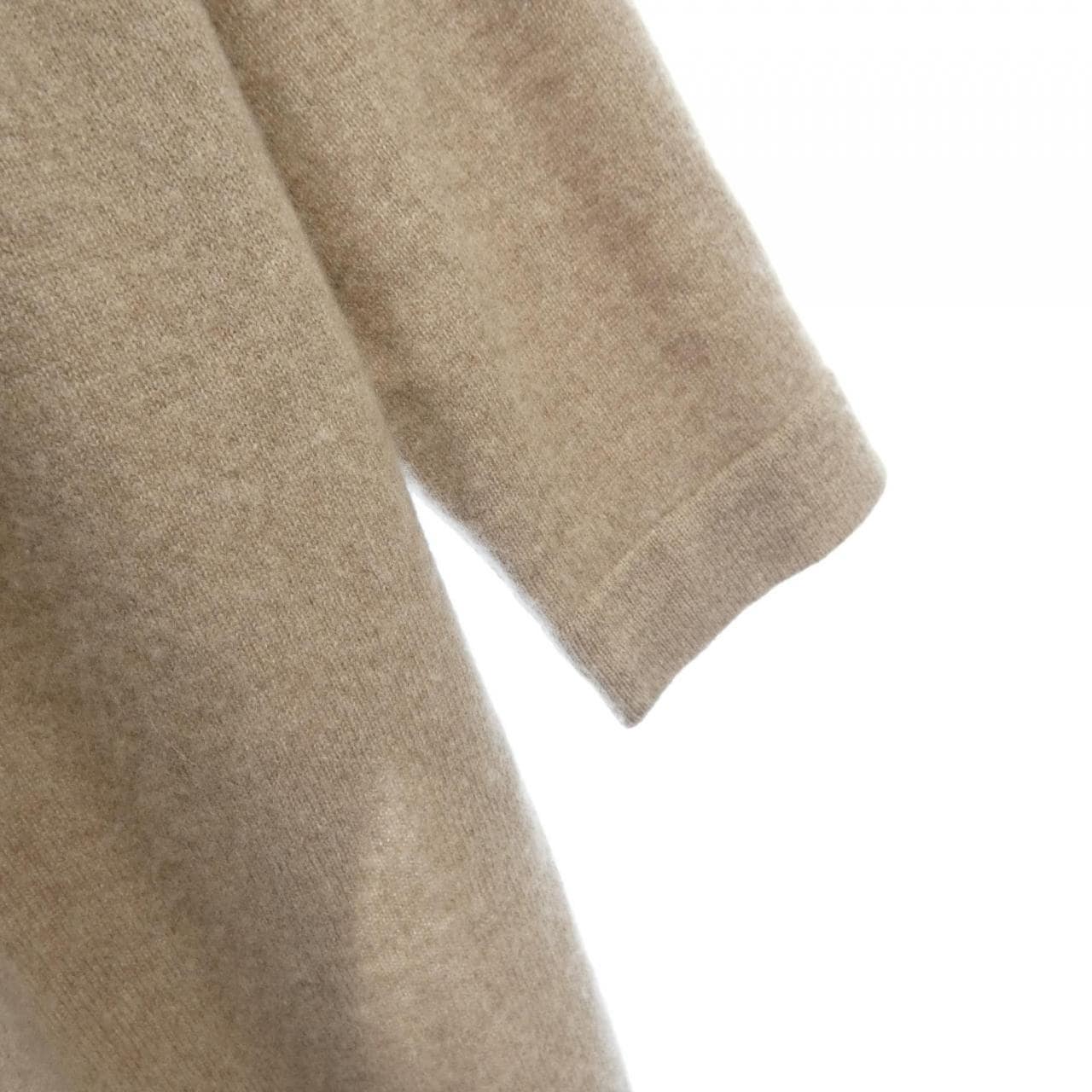 ジユウク 自由区 コート