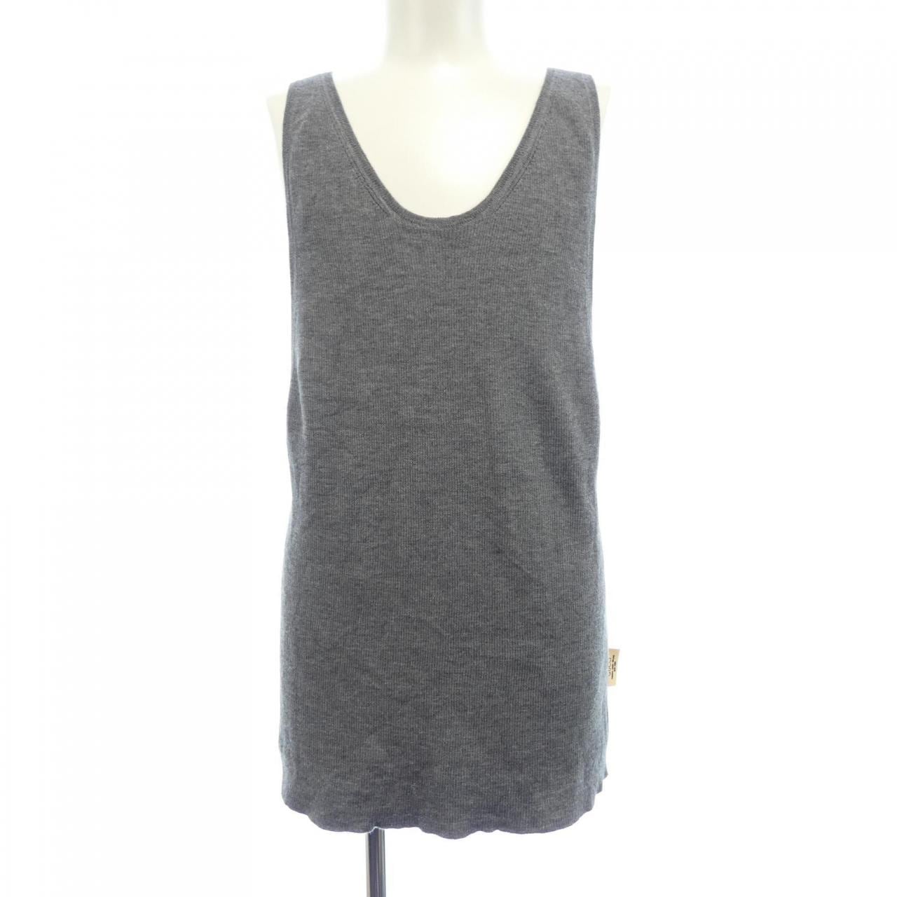 グッチ GUCCI 758109 XKDHY ニット