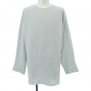 エイポックエイブルイッセイミヤケ A-POC ABLE ISSEY MIYAKE AT13KK414 トップス