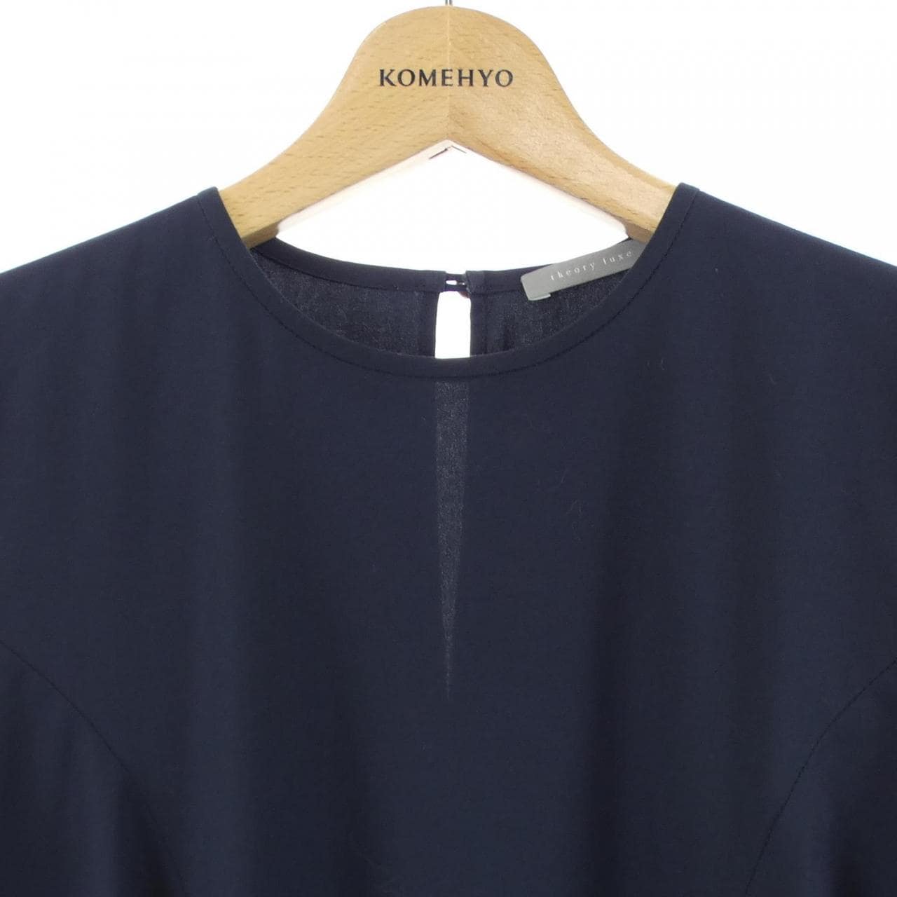 セオリーリュクス Theory luxe ワンピース