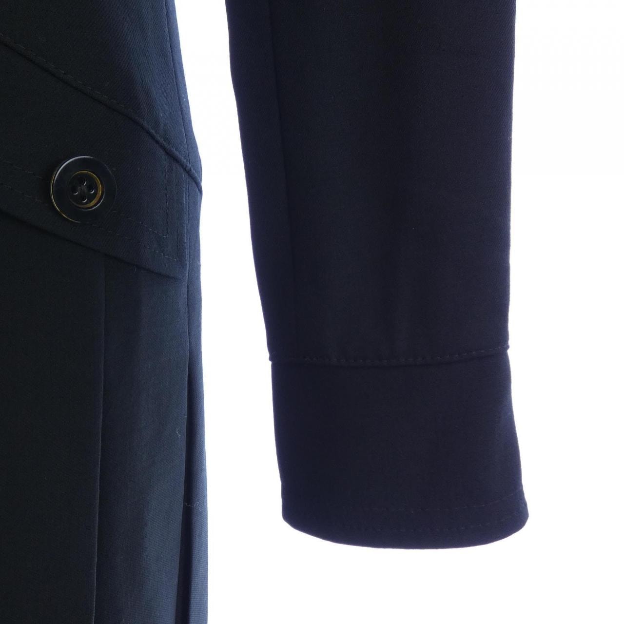 ミスアシダ miss ashida ワンピース