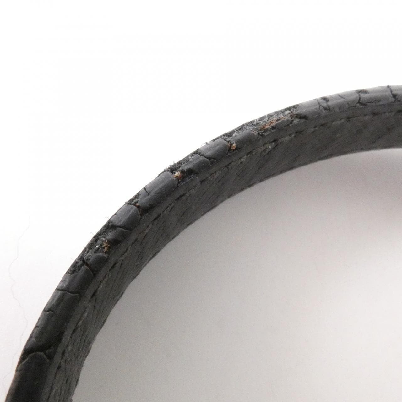 プラダ 1BG253 バッグ