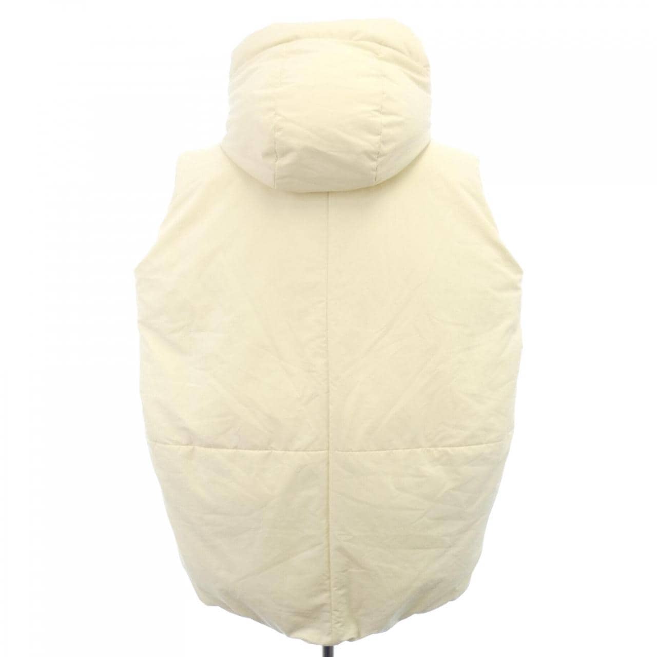 ジルサンダープラス JIL SANDER+ JPPR441194 ダウンベスト