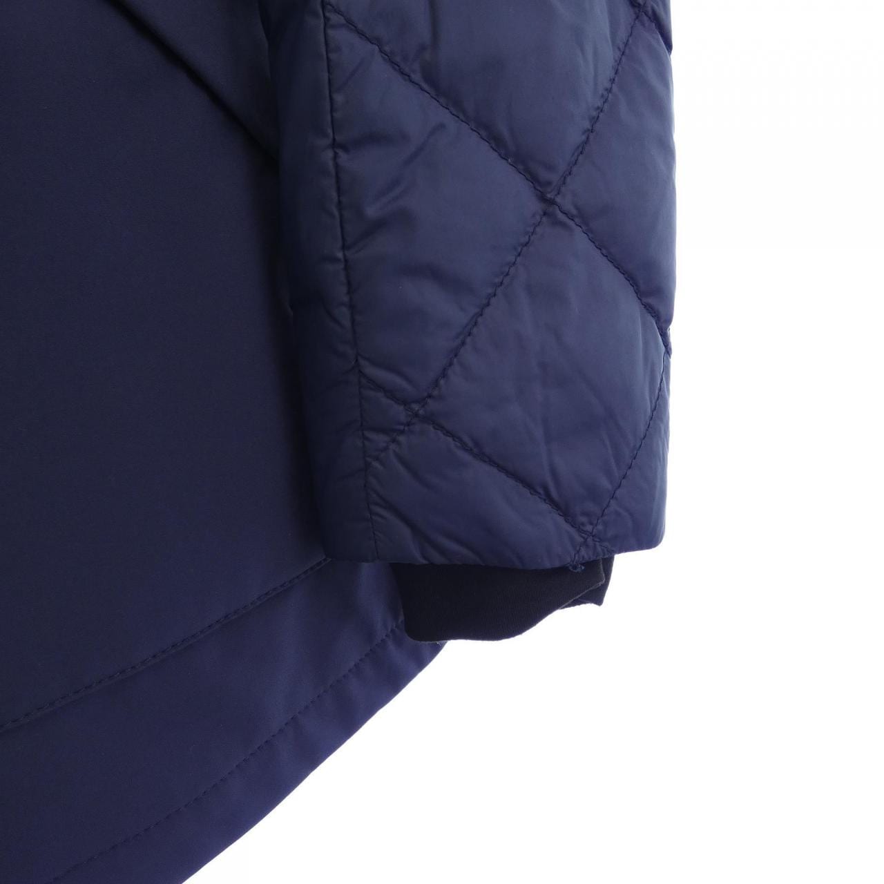 カナダグース CANADA GOOSE 2905L BERKLEY バークレー ダウンコート