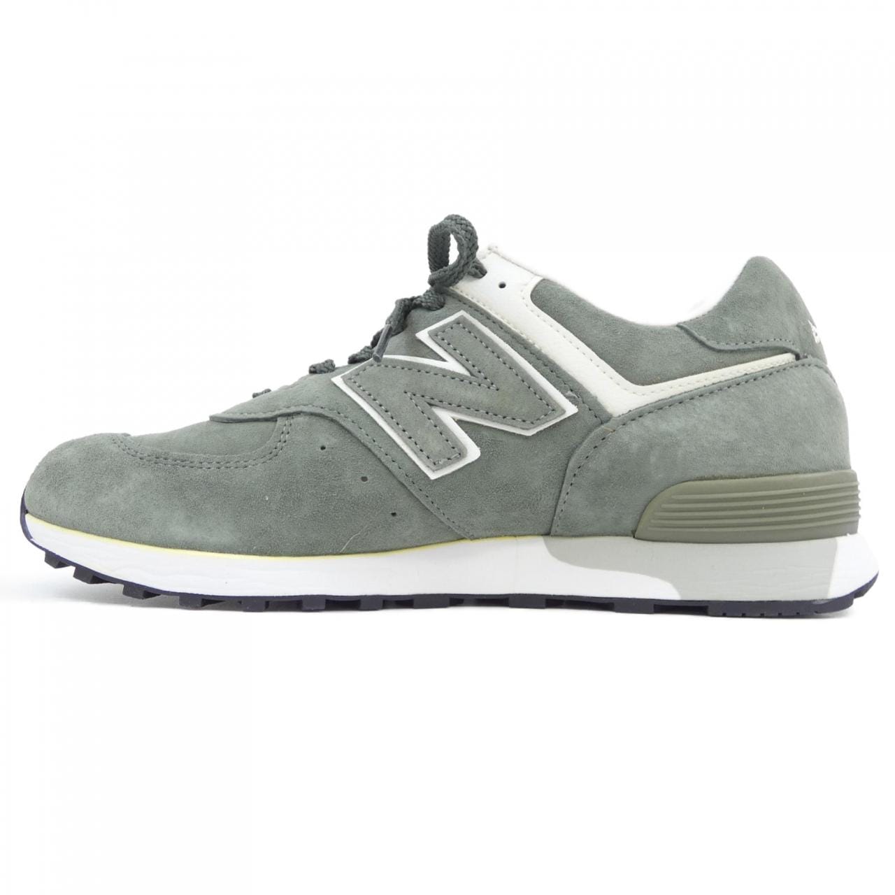 ニューバランス NEW BALANCE M576GWG スニーカー