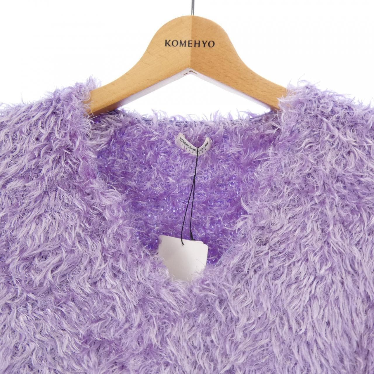 ESSENCEOFLUXURY ベスト