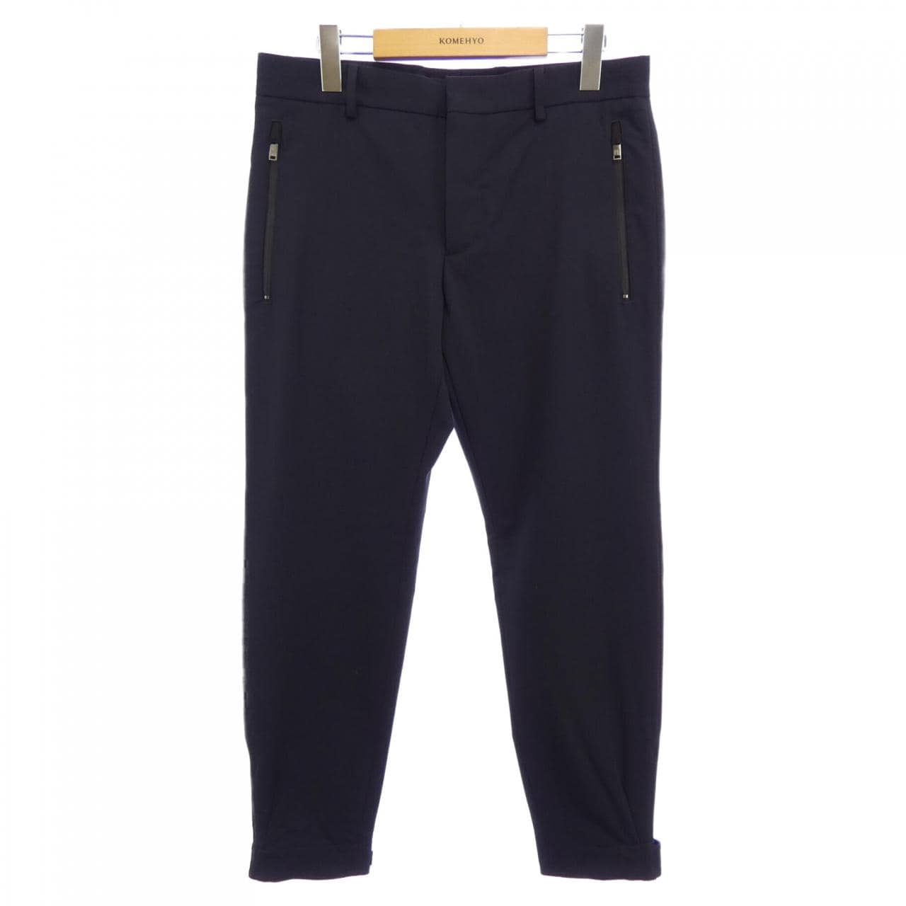 ピーティートリノ PT TORINO パンツ