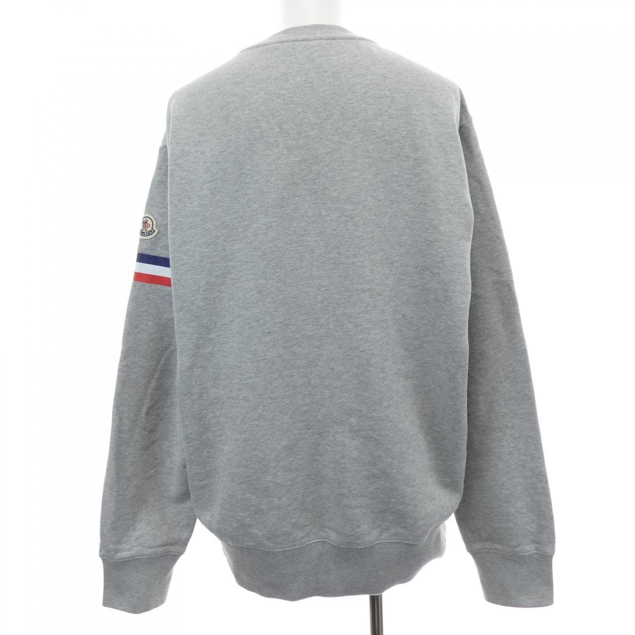 モンクレール MONCLER I10918G00005 スウェット