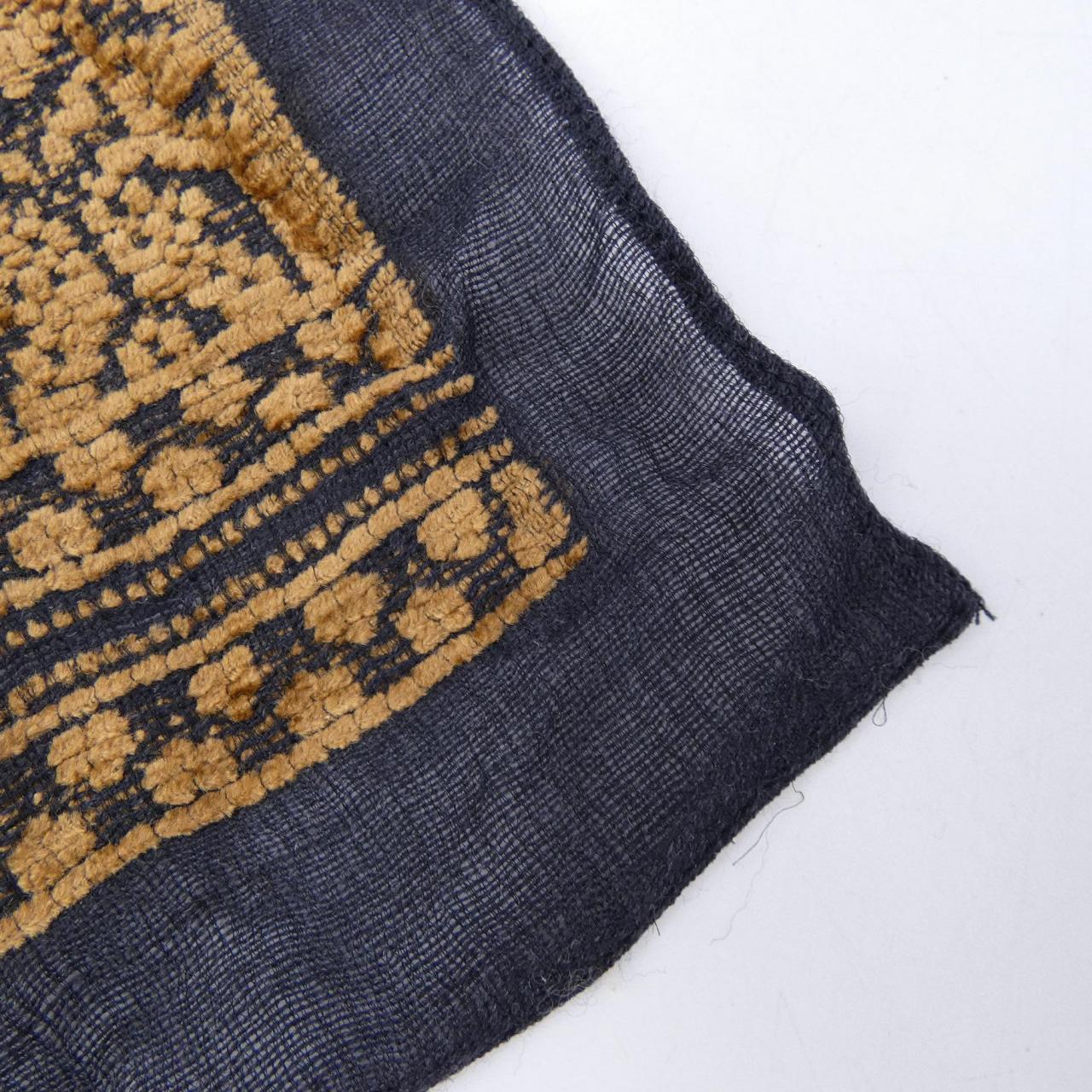 エトロ ETRO 182-1H878-9854 STOLE