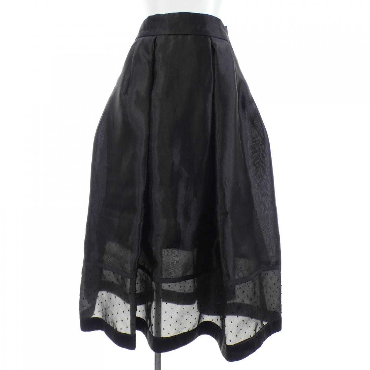 チェスティ chesty スカート