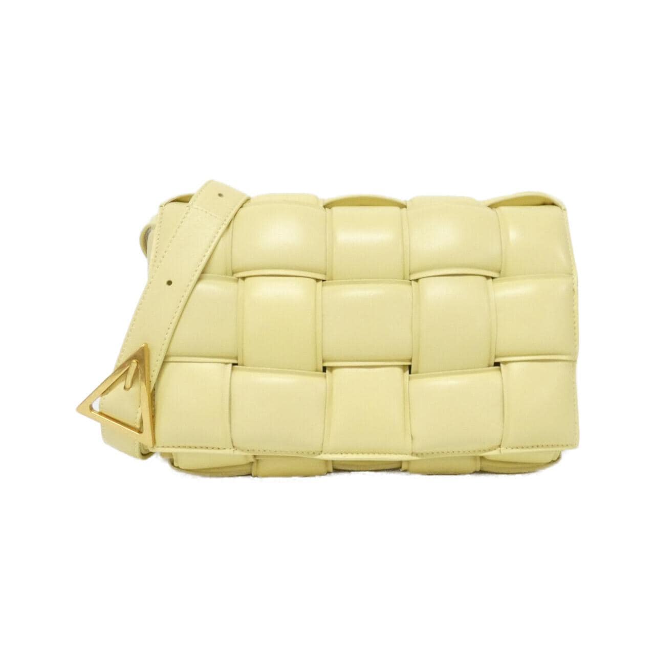 ボッテガヴェネタ 591970 VCQR1 ショルダーバッグ