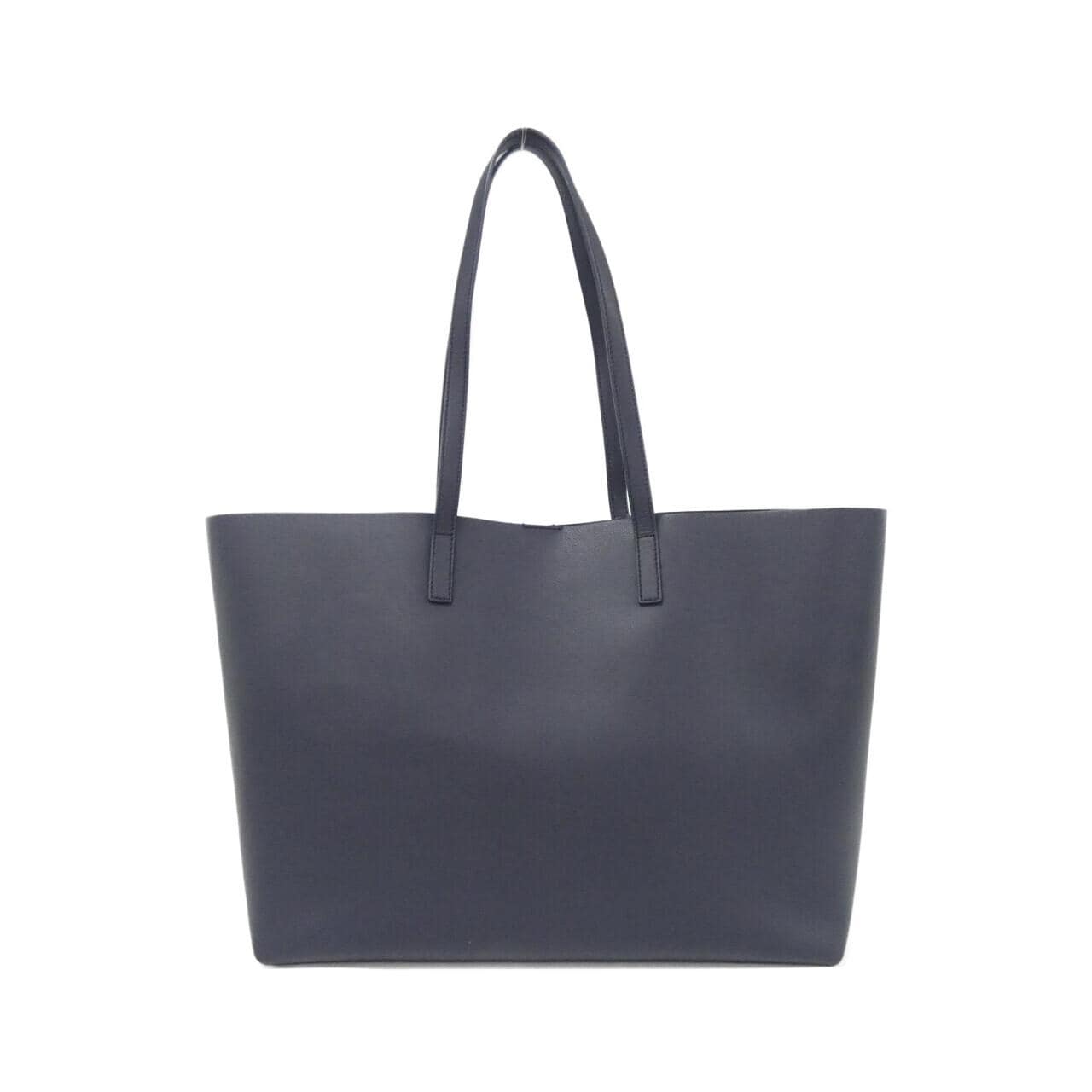 サンローラン SHOPPING EAST WEST 600281 CSV0J バッグ