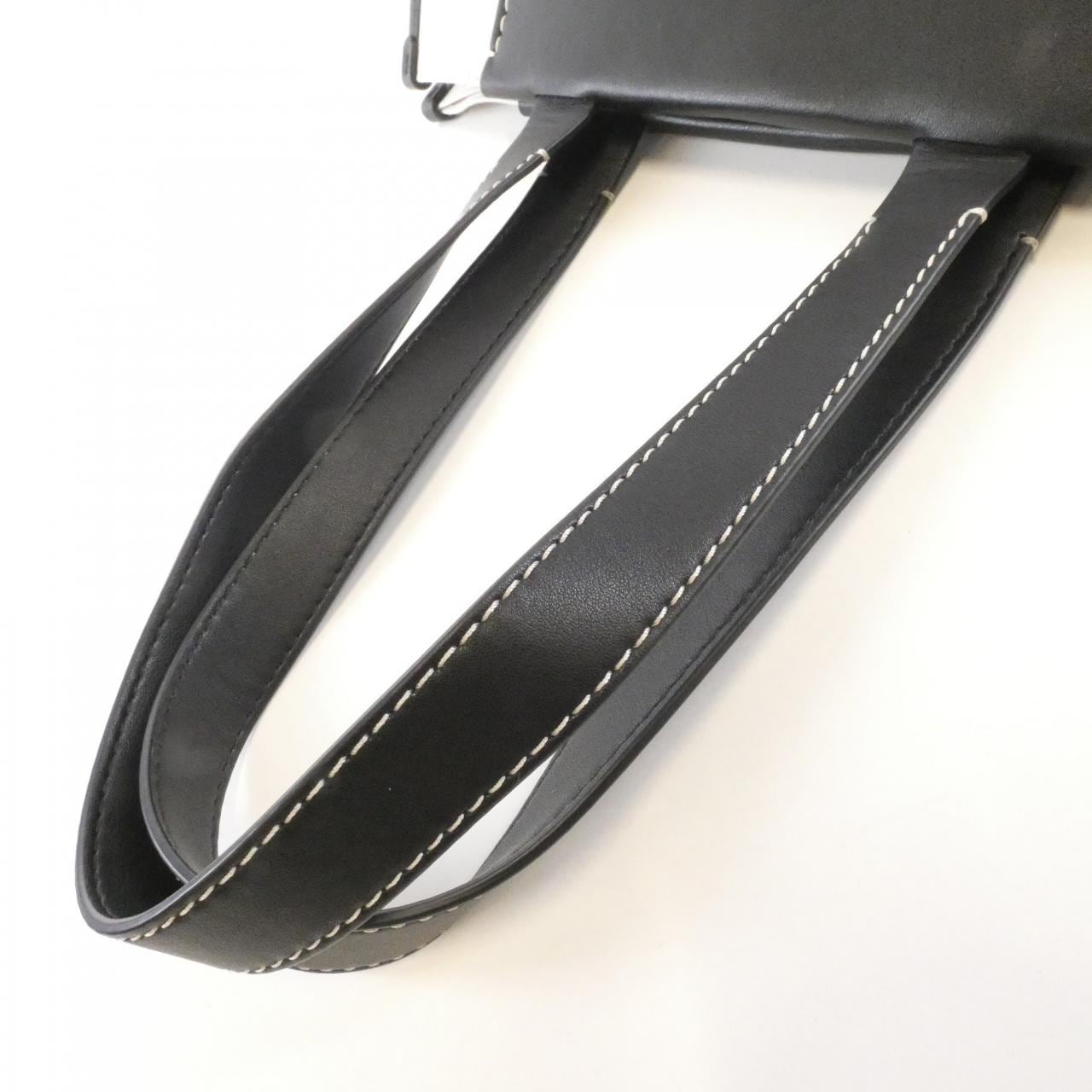 プロエンザスクーラー MORRIS WB213002 バッグ