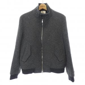 エディフィス EDIFICE ブルゾン