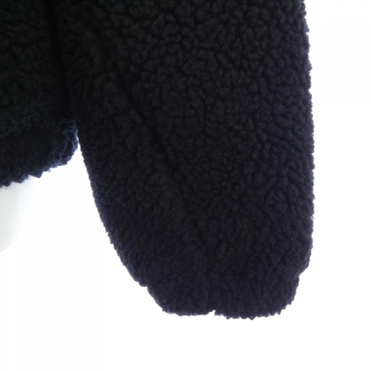 セリーヌ CELINE トリオンフ RV0SC0T87 ジャケット