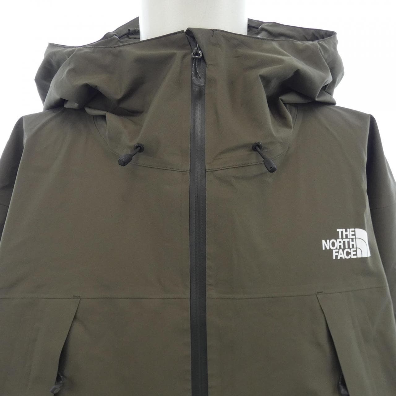 ザノースフェイス THE NORTH FACE NP12201 ジャケット