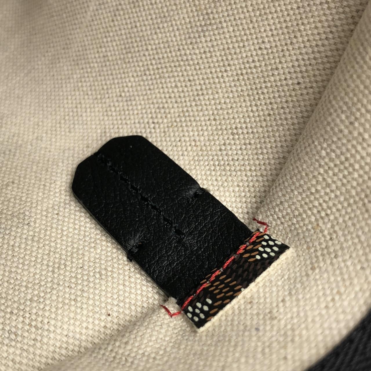 ゴヤール アルトワ PM AMA ARTOIS PM バッグ