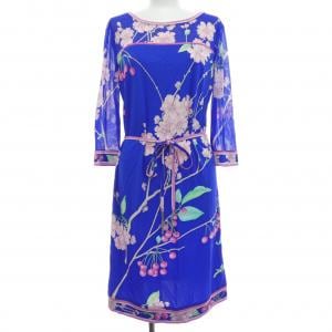 レオナールファッション LEONARD FASHION ワンピース