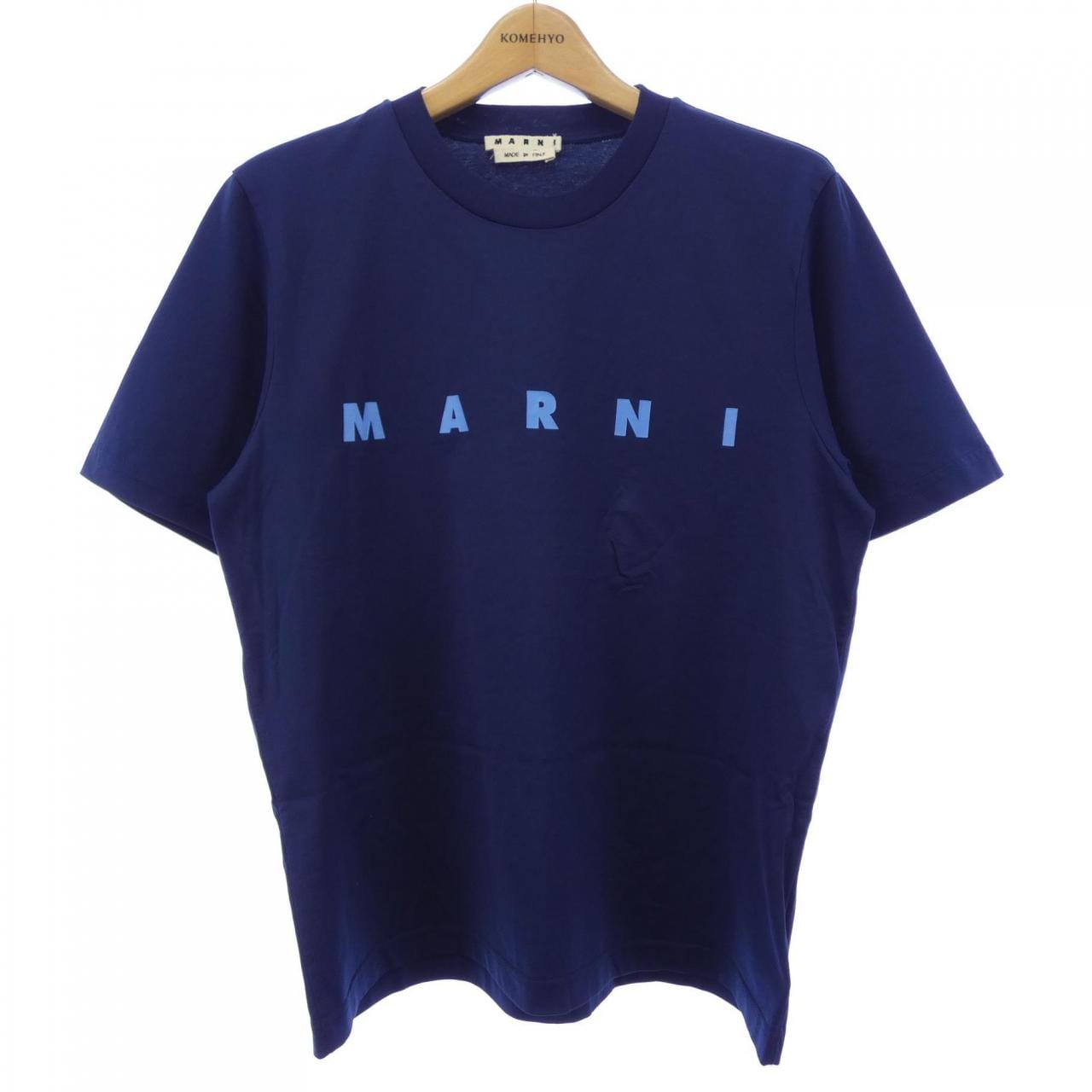 Maruni MARNIHUMU0170P0T恤