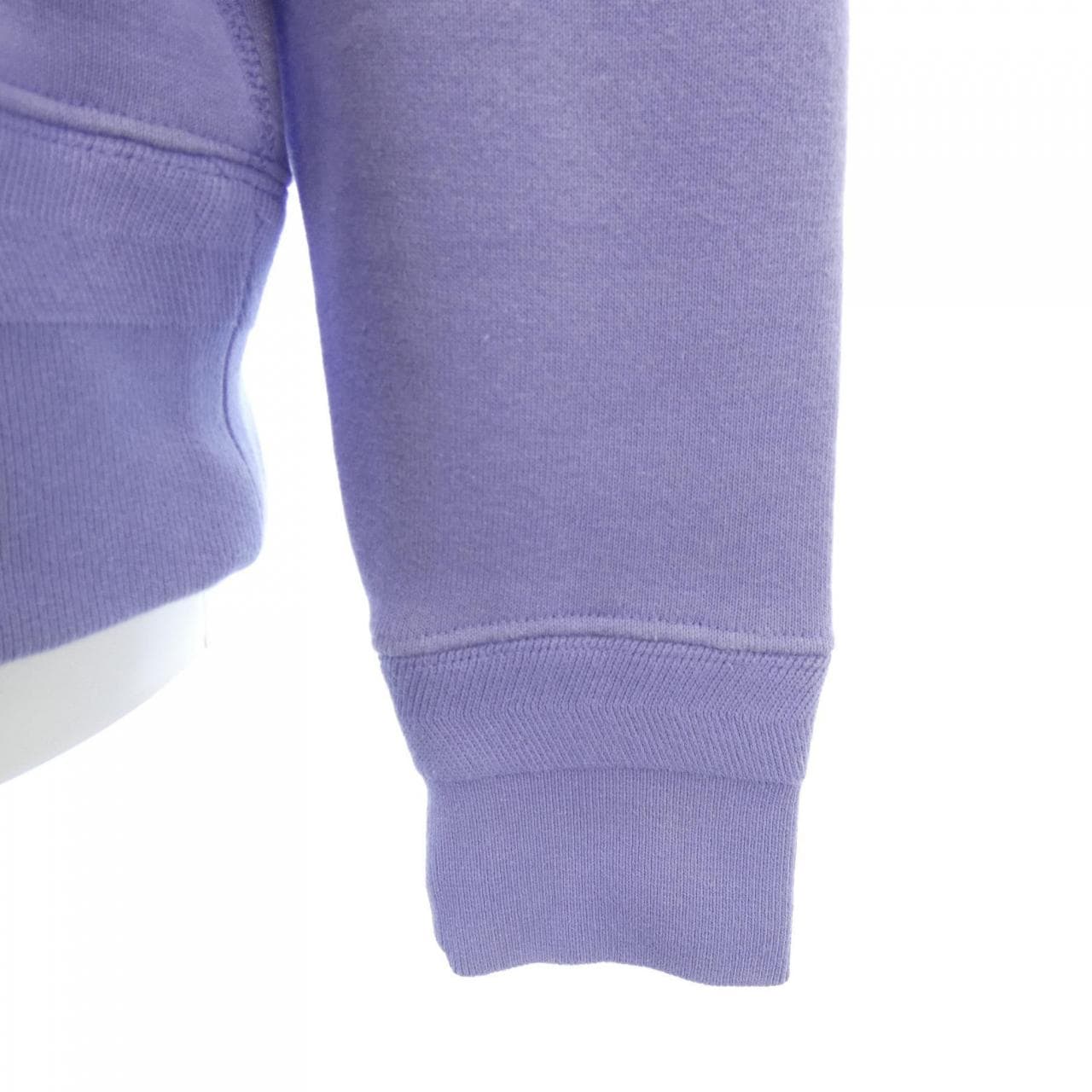 联合午餐UNION LAUNCH运动衫